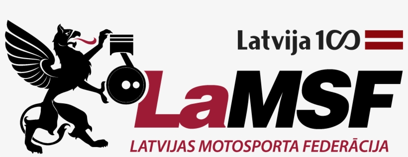 Lamsf - Lv, transparent png download