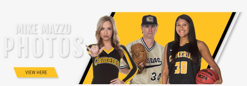 Mike Mazzo - Team, transparent png download