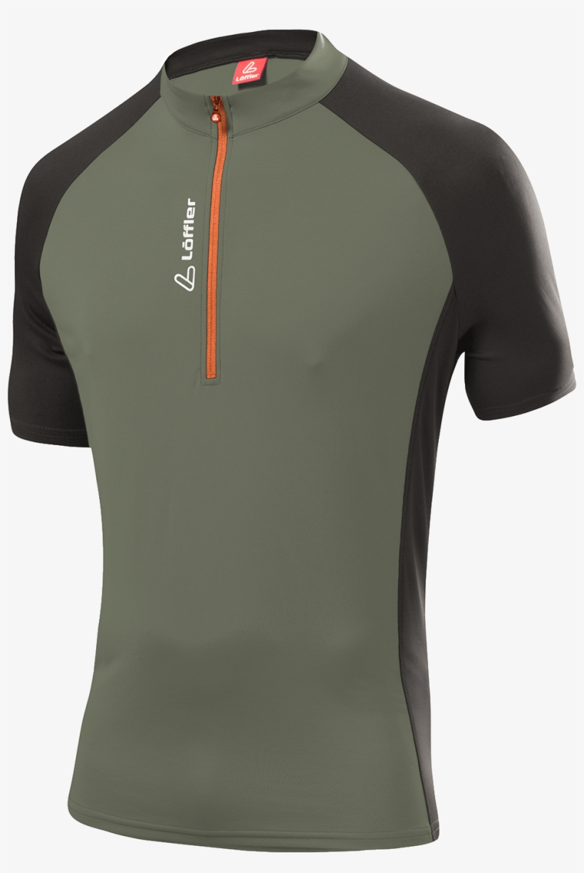 Active Shirt, transparent png download
