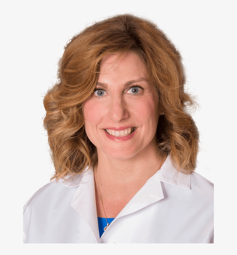 Mcintosh, M - Scottish Rite Back Surgery Pt After, transparent png download