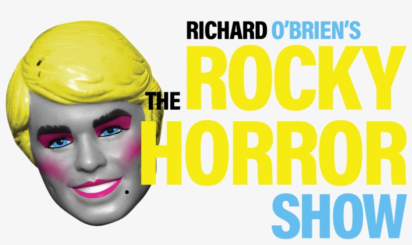 Eye Shadow, transparent png download