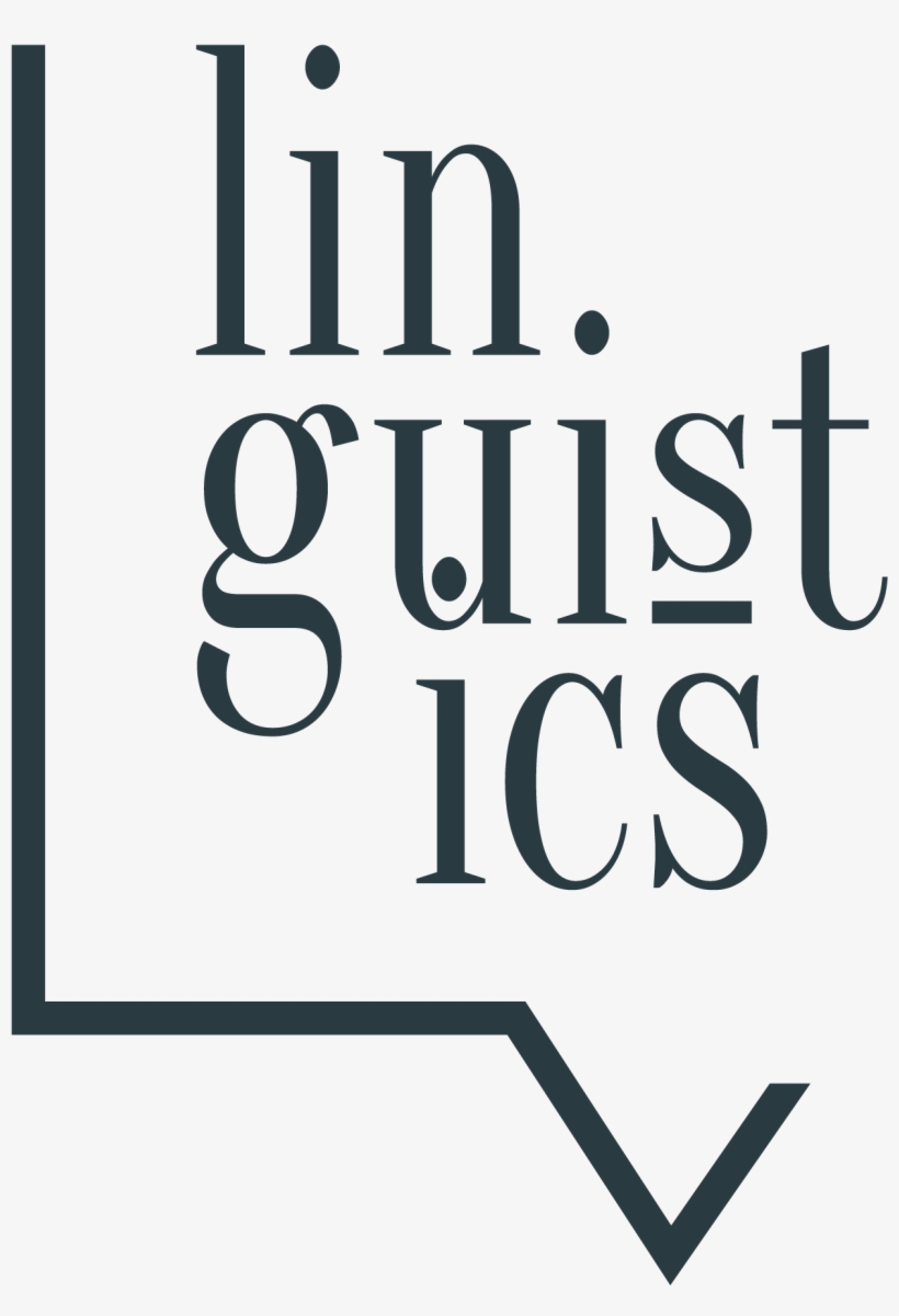 Full-time English Instructor - Calligraphy, transparent png download