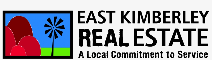 East Kimberley Real Estate, transparent png download