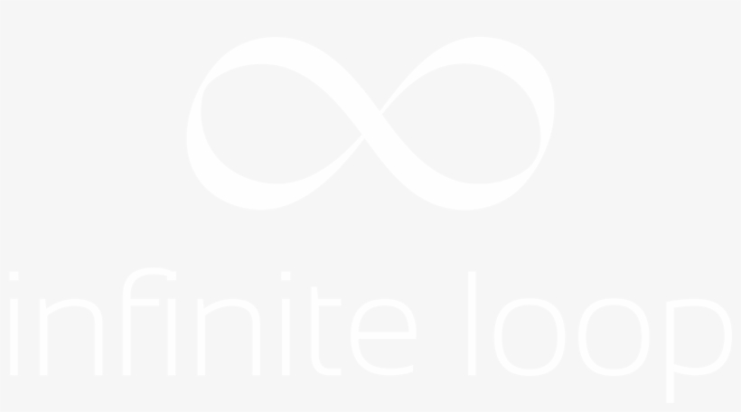 Infinite, transparent png download