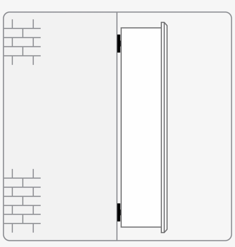 Eli Ft Infinite 8 On Wall 07 - Colorfulness, transparent png download