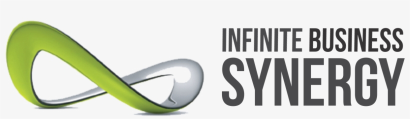 Toggle Navigation, transparent png download