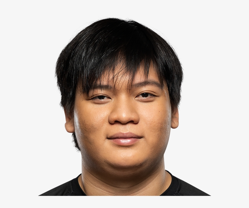 Rocky Lol, transparent png download