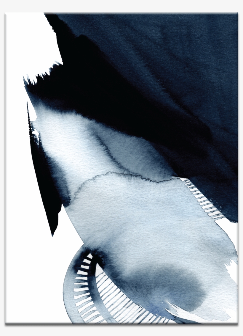 Infinite - Leather, transparent png download