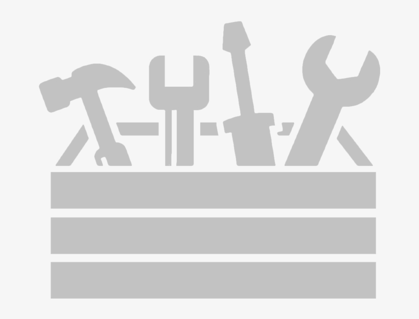 Dave - Tools And Support, transparent png download