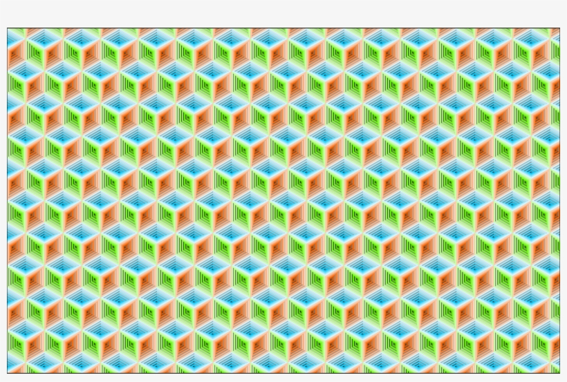 Big Image - Circle, transparent png download