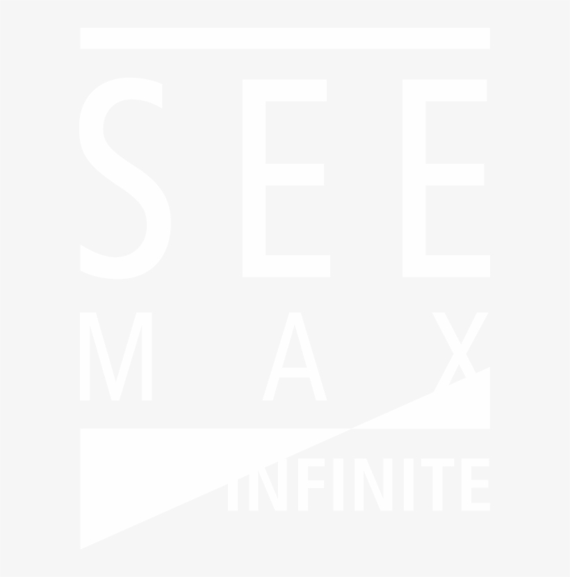 Seemax Infinite - Poster, transparent png download