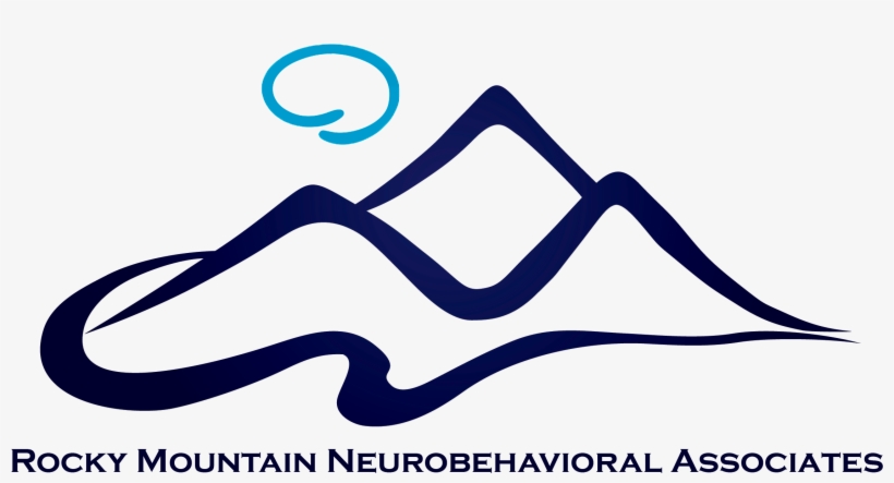 Rocky Mtn Neurobehavioral Associates - M House, transparent png download