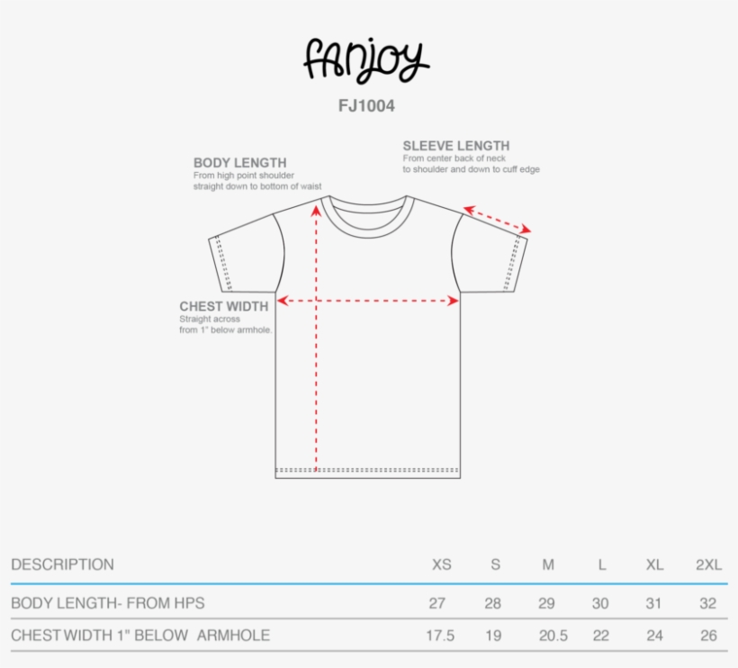 Stroke Shirt - Diagram, transparent png download