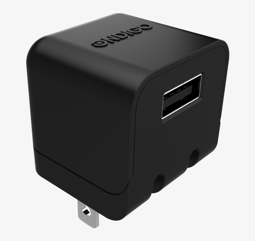 829 - Adapter, transparent png download