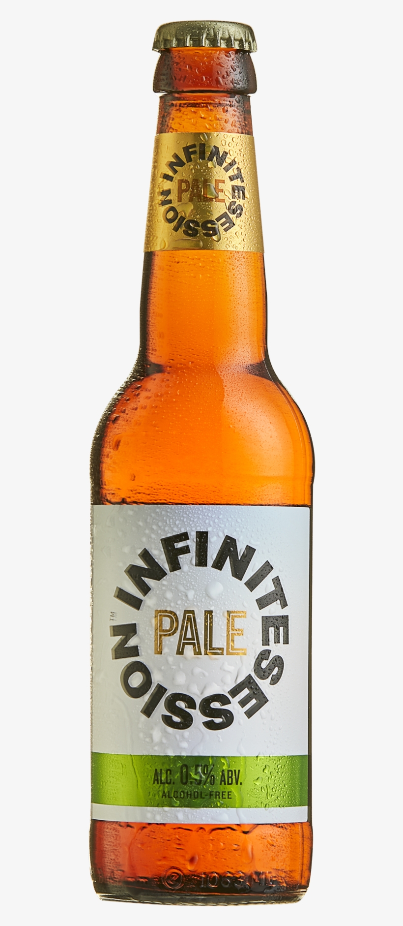 Infinite Session Pale, transparent png download