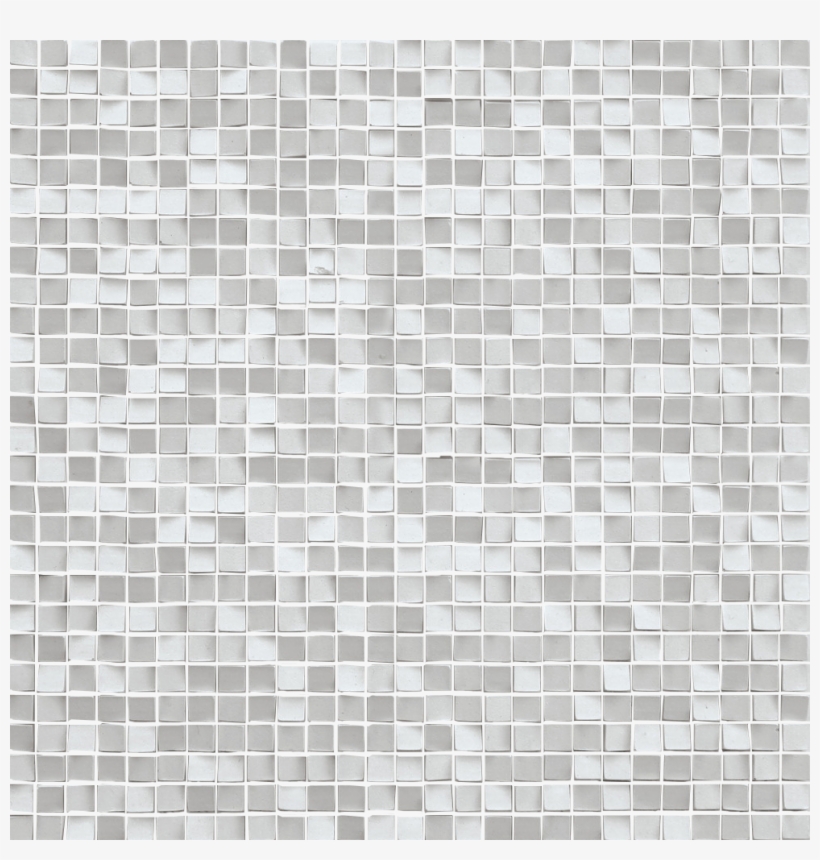 D3d Default Cube White 3d, transparent png download