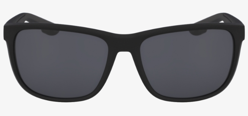 C514s Rocky Ridge - Sunglasses, transparent png download