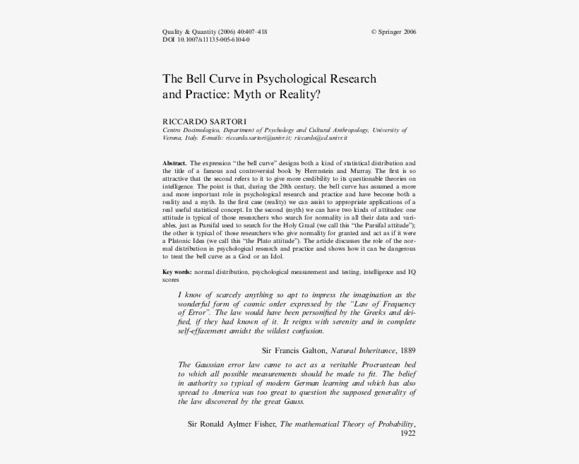 Pdf - ["time, Having Passed On..."] On Page 25, Fifteenth, transparent png download