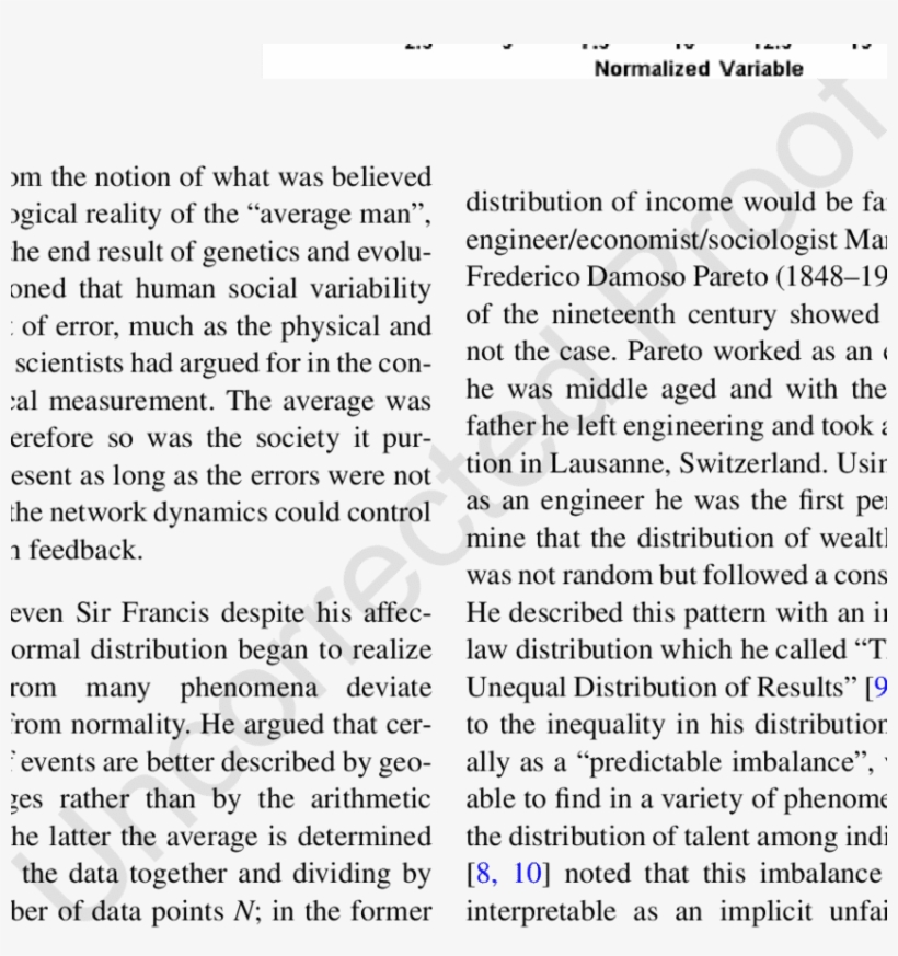 2 The Bell-shaped Curve Of Gauss, Adrian And Laplace, transparent png download