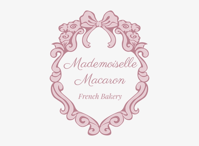 Heart, transparent png download