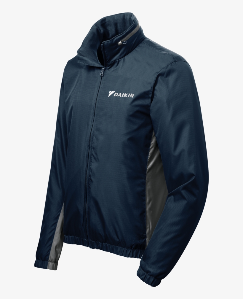 Leather Jacket, transparent png download