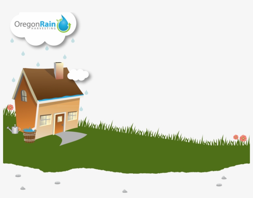 House, transparent png download