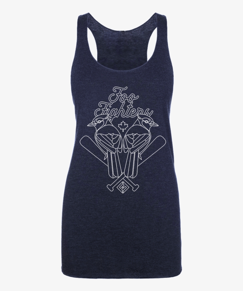 $24 - - Active Tank, transparent png download