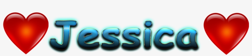 Картинки Я Люблю Женю, transparent png download