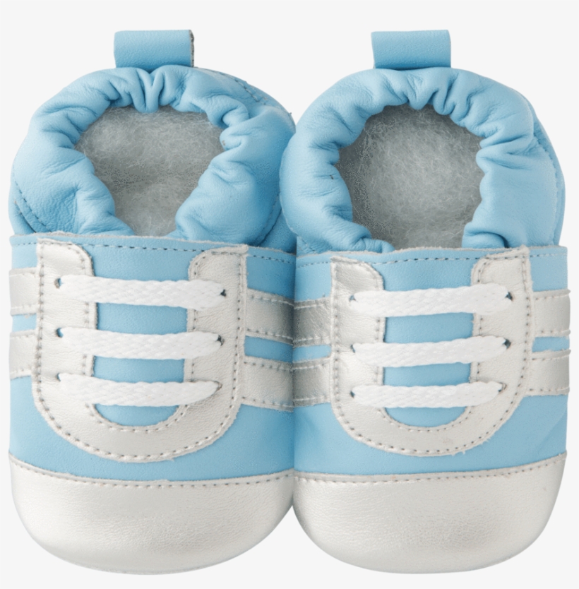 Sneakers, transparent png download