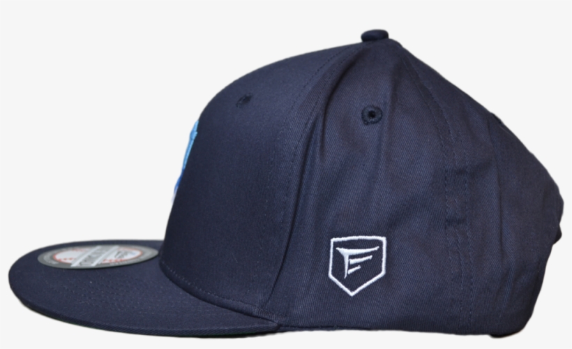 ' The Blue Jay Snapback The Jaywalk™, transparent png download