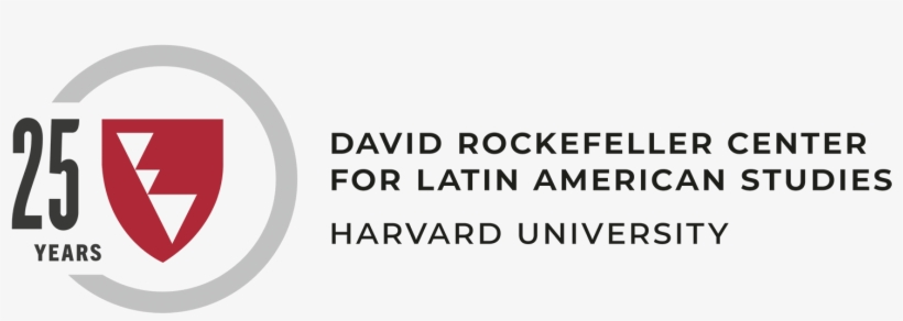 Che Guevara - Circle, transparent png download