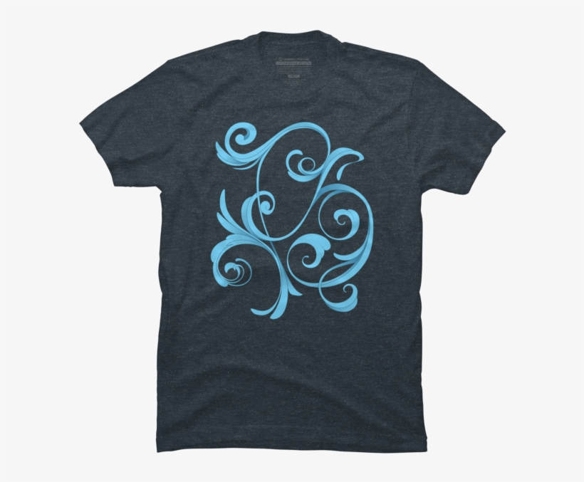 Bluejay Nouveau - Gogeta Blue Shirt, transparent png download