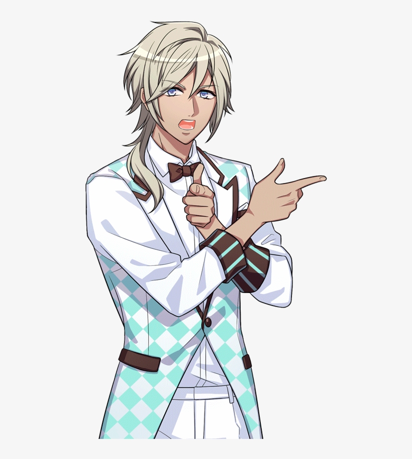 Citron Action R Transparent - Cartoon, transparent png download