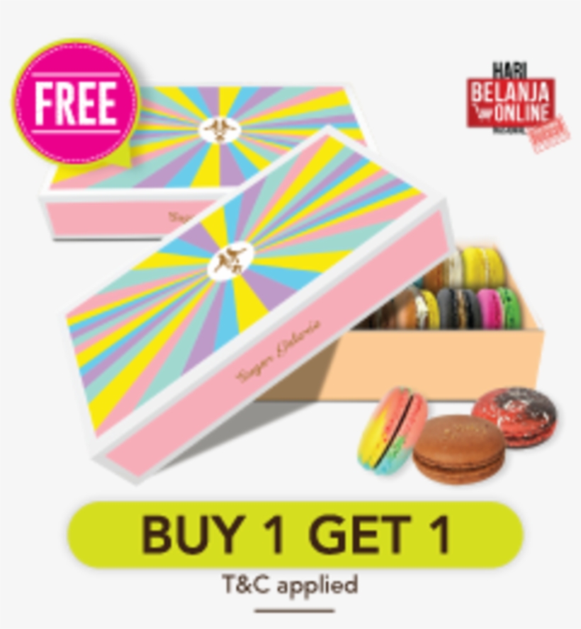 Harbolnas 2015, transparent png download