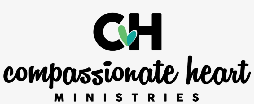 Compassionate Heart Ministry - Compassionate Heart Ministries, transparent png download