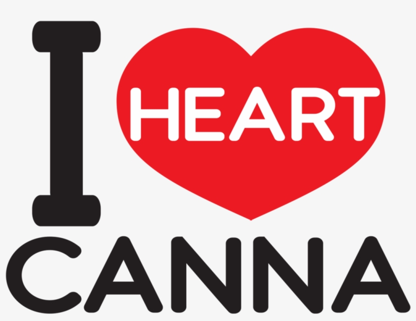 Heart, transparent png download