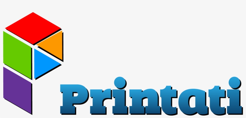 Home - Graphic Design, transparent png download