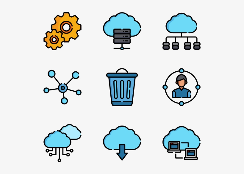 Clip Art, transparent png download