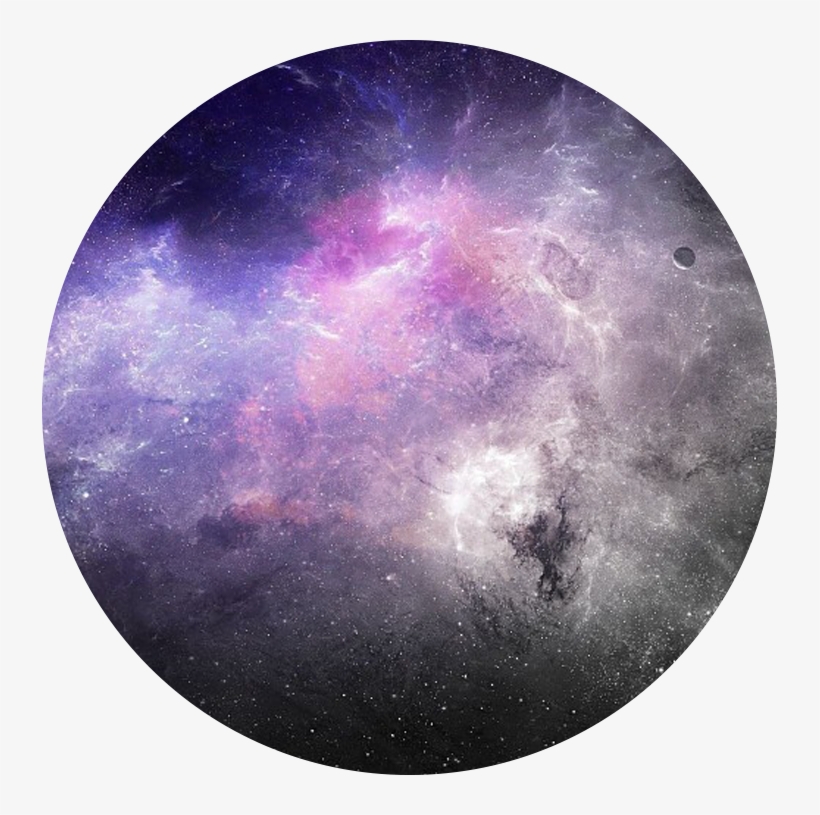 Sci-fi Fiction And Prose Workshops - Elohim, transparent png download