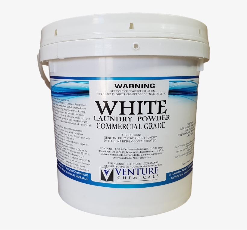 White Powder - Bee, transparent png download