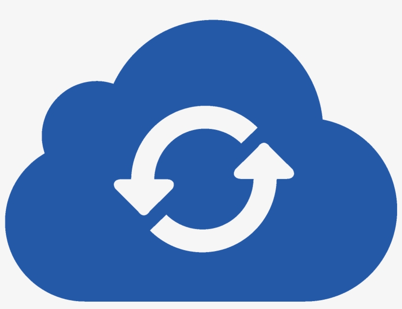 Intelligent Cloud Automation, transparent png download