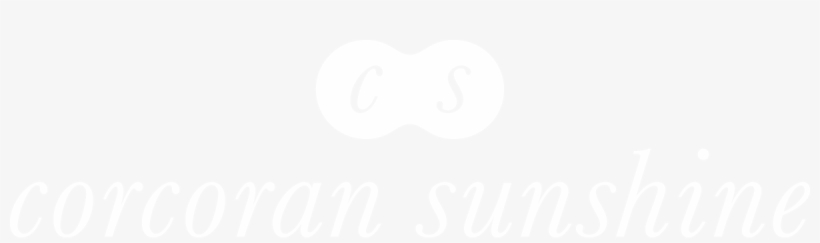 130 William - Corcoran Group, transparent png download