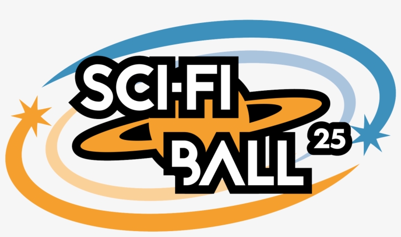 Activities And Exhibits From Our Sponsors And Partners - Graphic Design, transparent png download