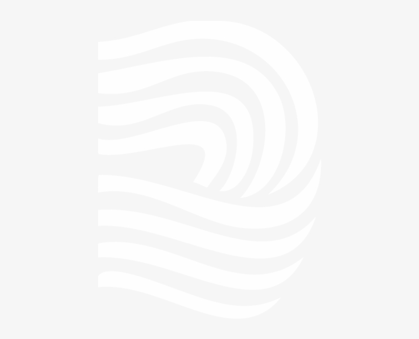 Dystonia White Donate Icon - Illustration, transparent png download