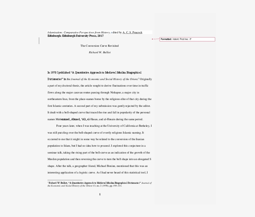 Docx - Write An Essay, transparent png download