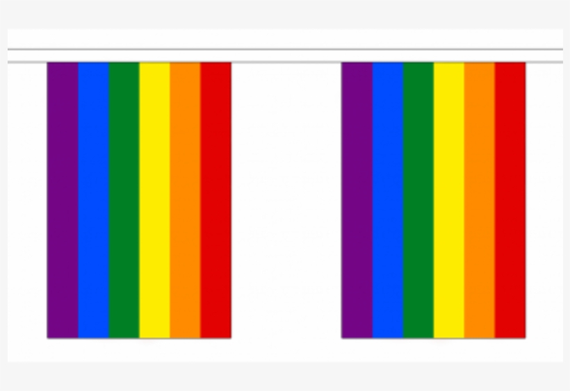 1 - Cobalt Blue, transparent png download