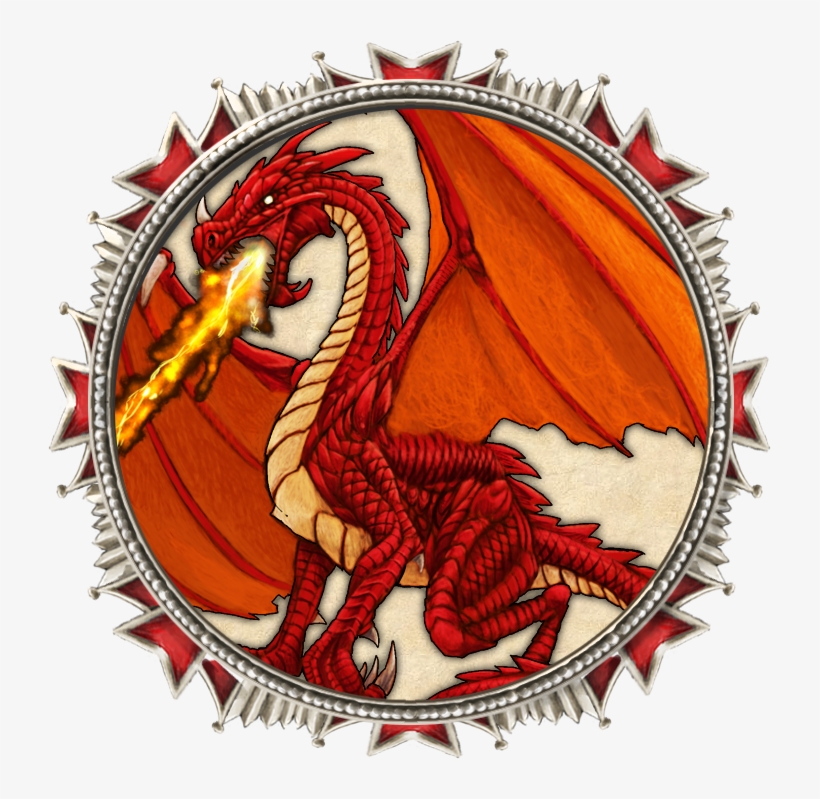 Dear Map-makers Here Is The February Newsletter With - Emblem, transparent png download