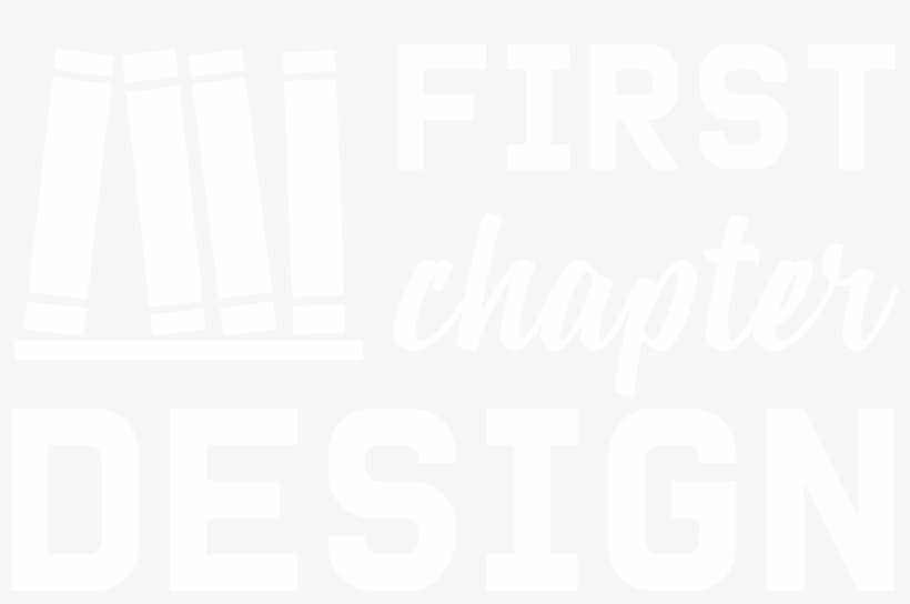 Poster, transparent png download