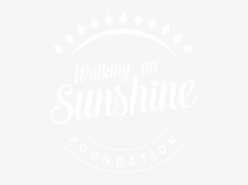 Logo Logo - Calligraphy, transparent png download