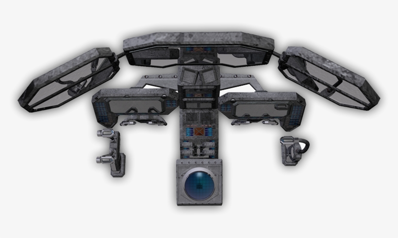 Edited By Digger On 01/18/2008 At - Helicopter, transparent png download